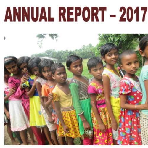 2017