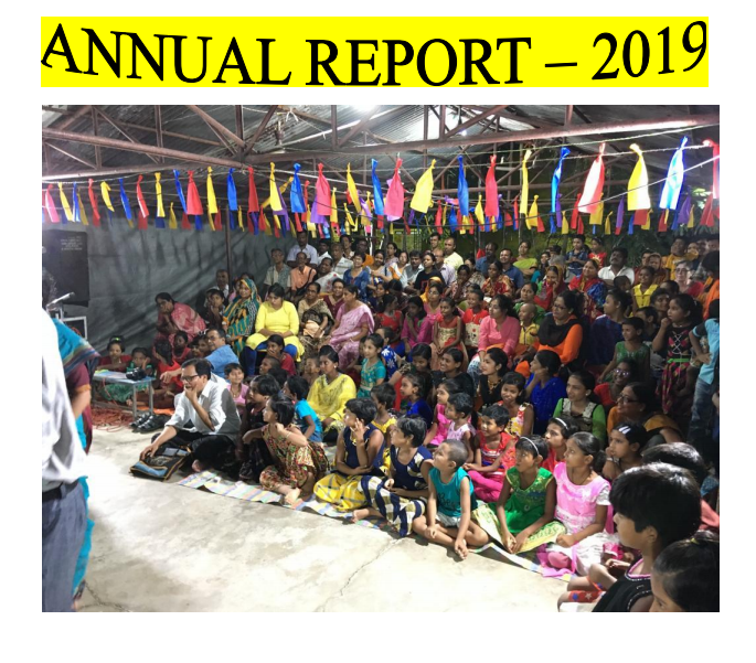 annualreport2019
